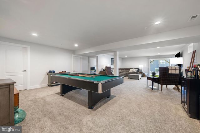 2843 TOWN VIEW CIR, New Windsor, MD 21776