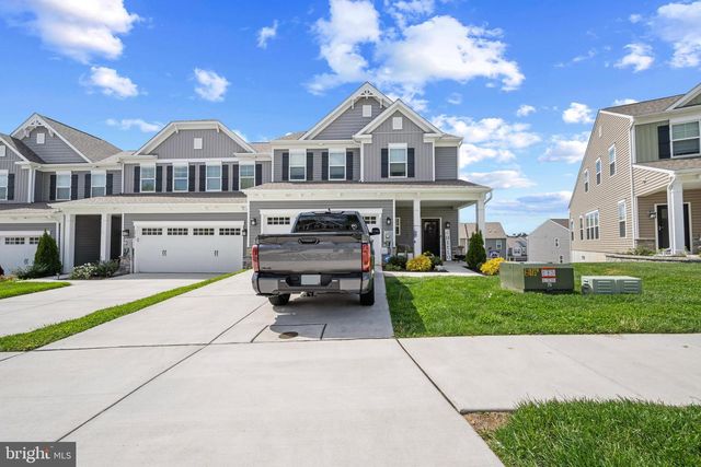 2843 TOWN VIEW CIR, New Windsor, MD 21776