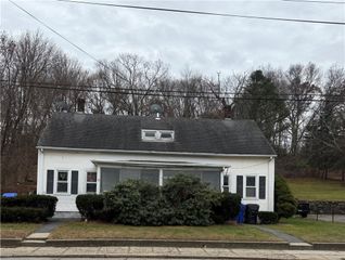 227 Providence Street, West Warwick, RI 02893