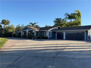 28719 Jenny, Menifee, CA 92584