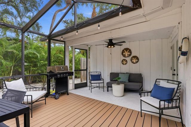 445 REID STREET, Sarasota, FL 34242