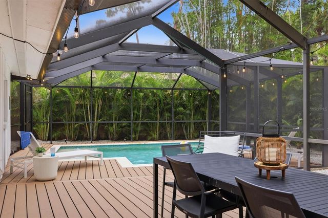 445 REID STREET, Sarasota, FL 34242