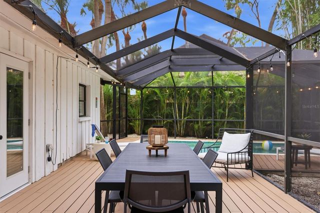 445 REID STREET, Sarasota, FL 34242