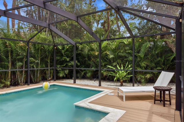 445 REID STREET, Sarasota, FL 34242