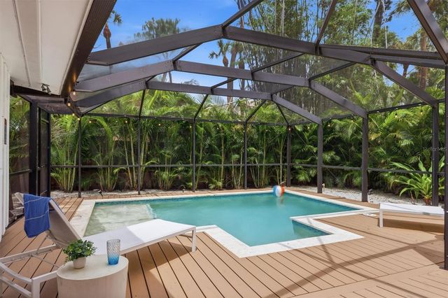 445 REID STREET, Sarasota, FL 34242