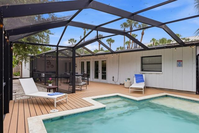 445 REID STREET, Sarasota, FL 34242