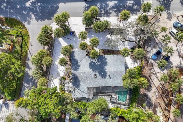 445 REID STREET, Sarasota, FL 34242