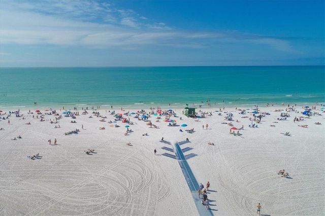 445 REID STREET, Sarasota, FL 34242