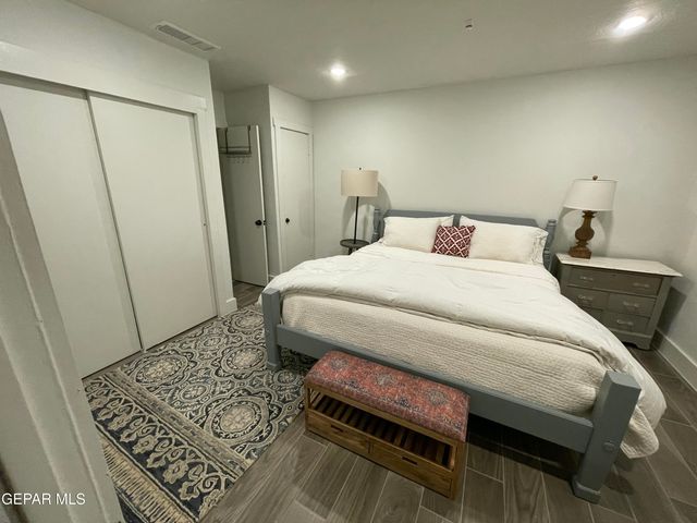 1415 N Ochoa Street A, El Paso, TX 79902
