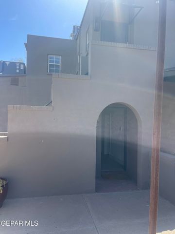1415 N Ochoa Street A, El Paso, TX 79902