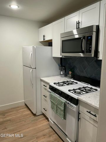 1415 N Ochoa Street A, El Paso, TX 79902