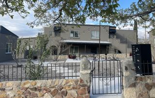 1415 N Ochoa Street A, El Paso, TX 79902