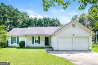8756 Ansley Way, Jonesboro, GA 30238