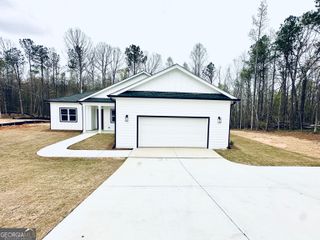 135 Yancey Road, Covington, GA 30014