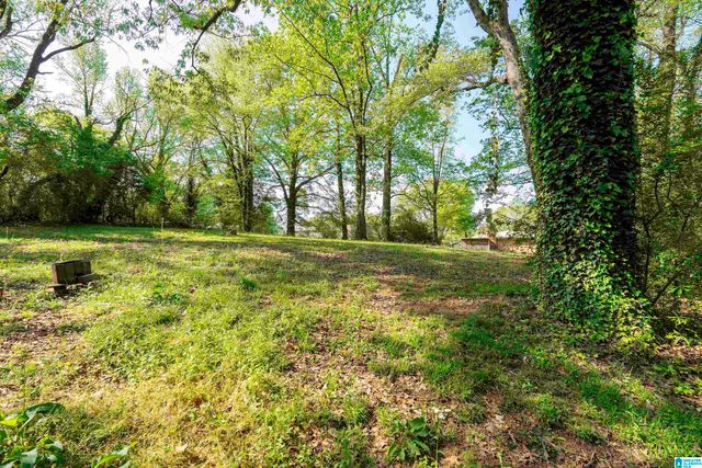 4109 FLOWERS STREET, Adamsville, AL 35005