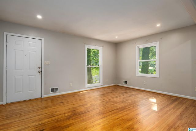 4109 FLOWERS STREET, Adamsville, AL 35005