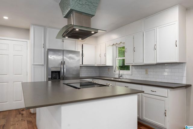 4109 FLOWERS STREET, Adamsville, AL 35005