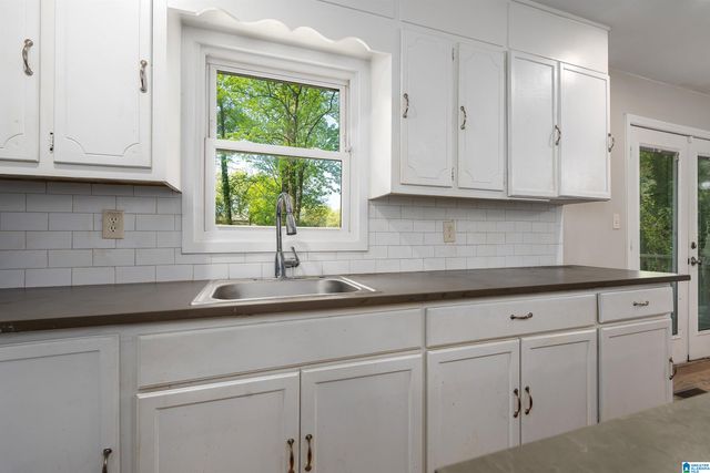 4109 FLOWERS STREET, Adamsville, AL 35005