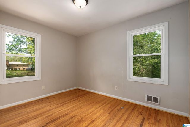 4109 FLOWERS STREET, Adamsville, AL 35005