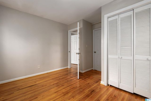 4109 FLOWERS STREET, Adamsville, AL 35005