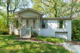 4109 FLOWERS STREET, Adamsville, AL 35005