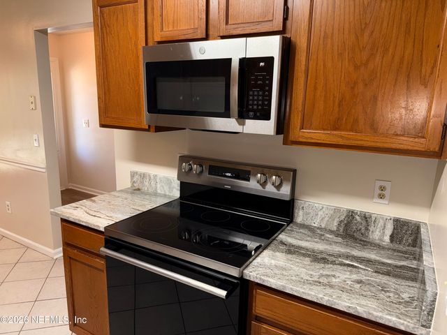 5524 SILKWOOD Lane, Fleming Island, FL 32003