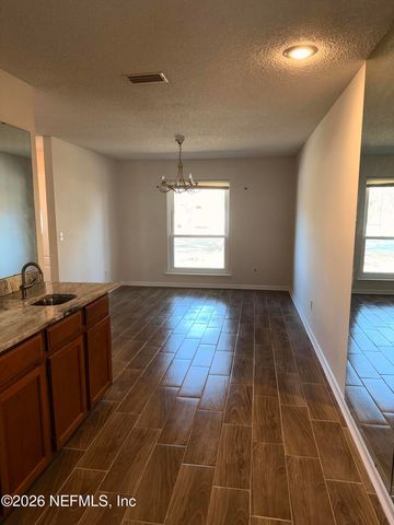 5524 SILKWOOD Lane, Fleming Island, FL 32003