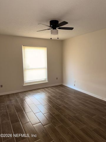 5524 SILKWOOD Lane, Fleming Island, FL 32003