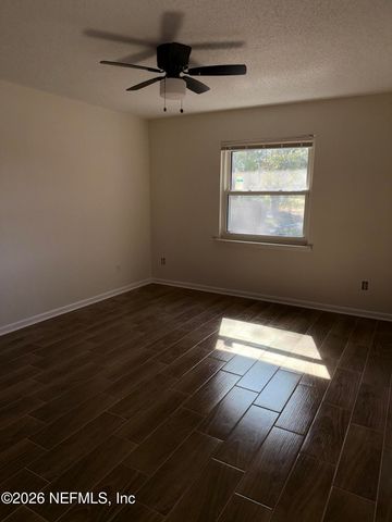 5524 SILKWOOD Lane, Fleming Island, FL 32003