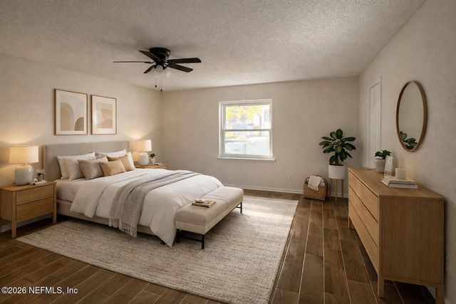 5524 SILKWOOD Lane, Fleming Island, FL 32003