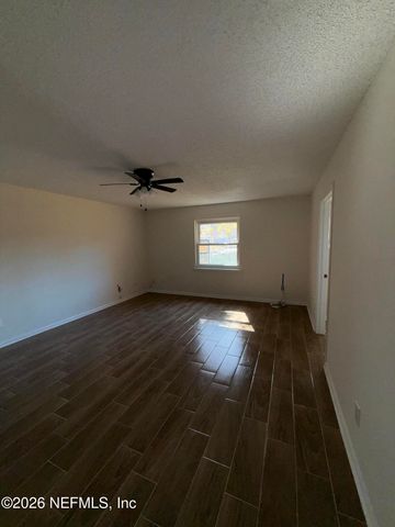 5524 SILKWOOD Lane, Fleming Island, FL 32003