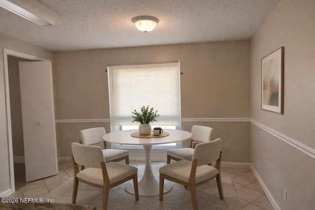 5524 SILKWOOD Lane, Fleming Island, FL 32003