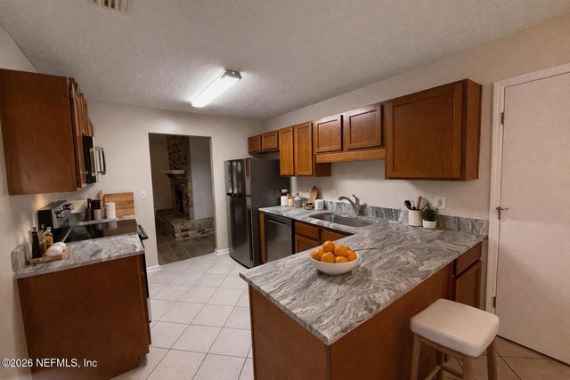 5524 SILKWOOD Lane, Fleming Island, FL 32003