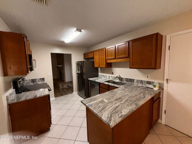 5524 SILKWOOD Lane, Fleming Island, FL 32003