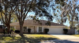 5524 SILKWOOD Lane, Fleming Island, FL 32003