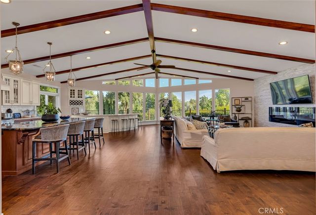 6190 Country Club, Merced, CA 95340