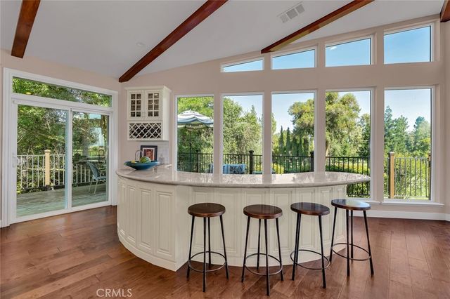 6190 Country Club, Merced, CA 95340