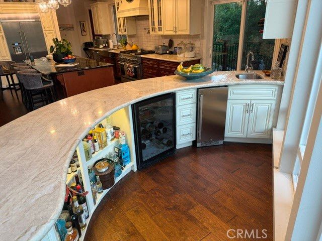 6190 Country Club, Merced, CA 95340
