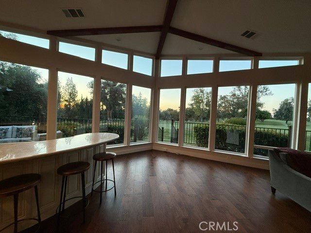 6190 Country Club, Merced, CA 95340