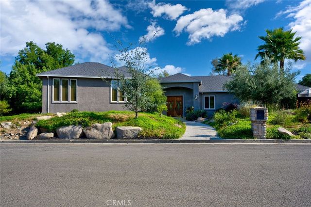 6190 Country Club, Merced, CA 95340