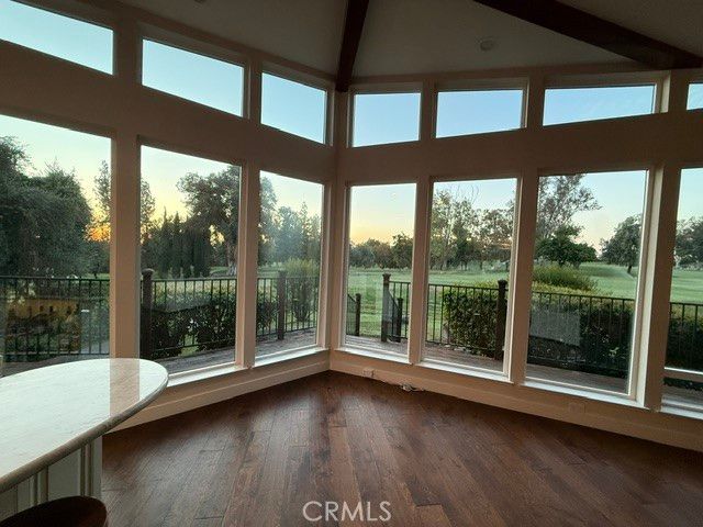 6190 Country Club, Merced, CA 95340