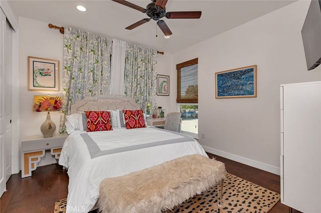6190 Country Club, Merced, CA 95340