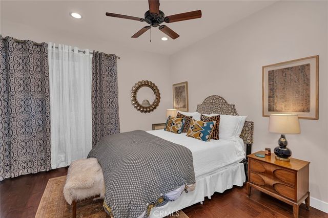 6190 Country Club, Merced, CA 95340