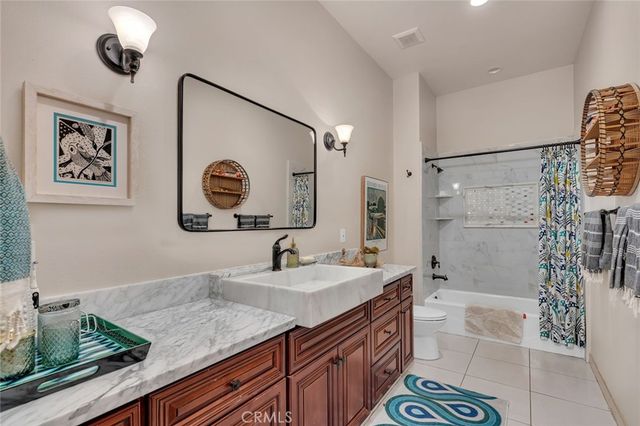 6190 Country Club, Merced, CA 95340