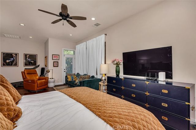 6190 Country Club, Merced, CA 95340