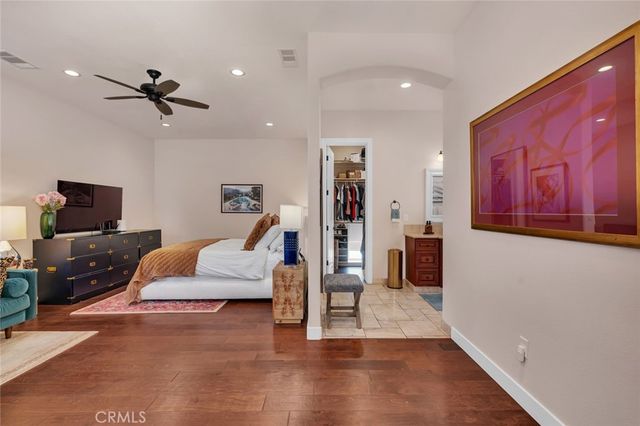 6190 Country Club, Merced, CA 95340