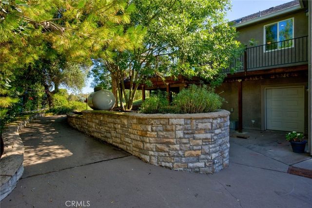 6190 Country Club, Merced, CA 95340