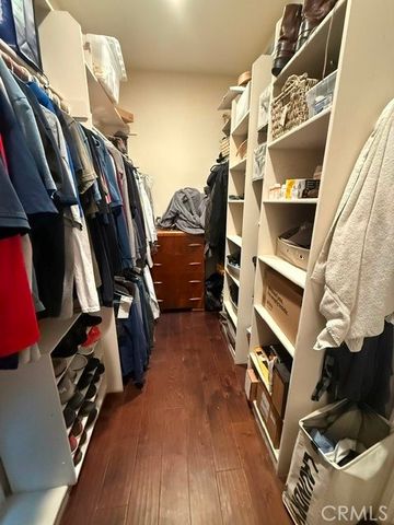 6190 Country Club, Merced, CA 95340