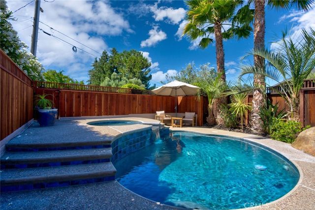 6190 Country Club, Merced, CA 95340