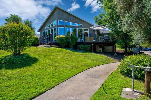 6190 Country Club, Merced, CA 95340
